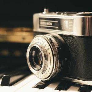 mgin168 ทดลองเล่นสล็อด ความท้าทายรายวัน รางวัลดึงดูด